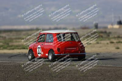 media/May-18-2025-VARA (Sun) [[43312b2602]]/Qualifying/Group 1/Sweeper turn/